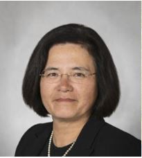 Dr. Lucila Ohno- Machado