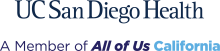 UCSD_MemberAOUCalifornia_Logo
